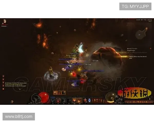 康塞桑进攻爆发 质变成就无可匹敌