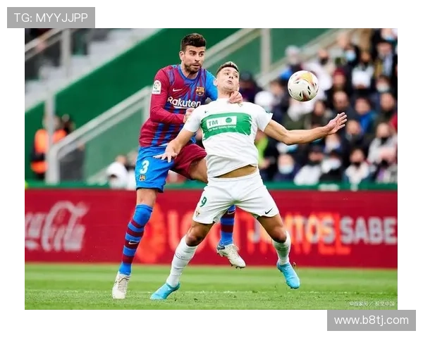 皇家奥维耶多迎战埃尔切 两大主力出战